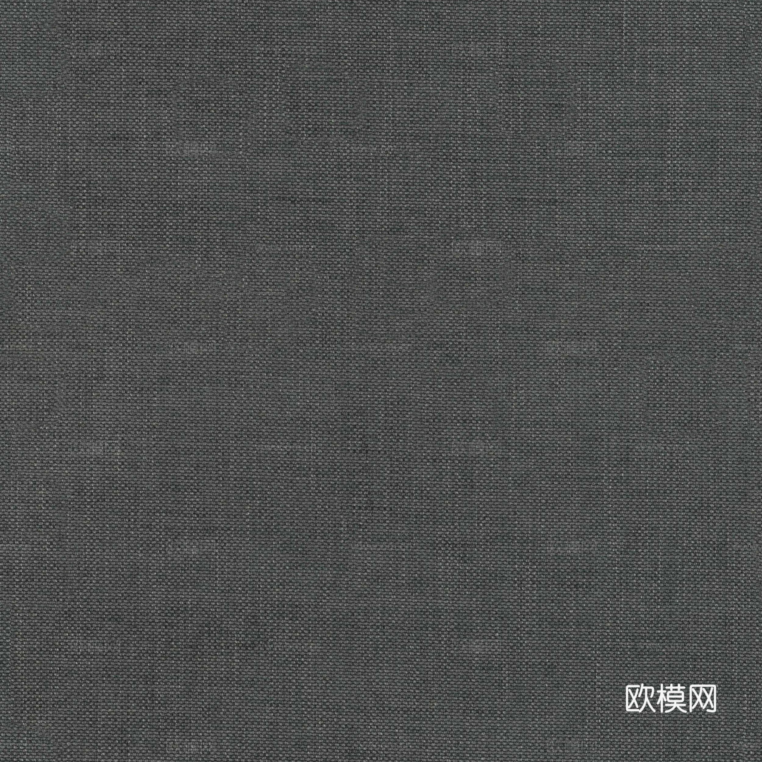 深色布纹下载