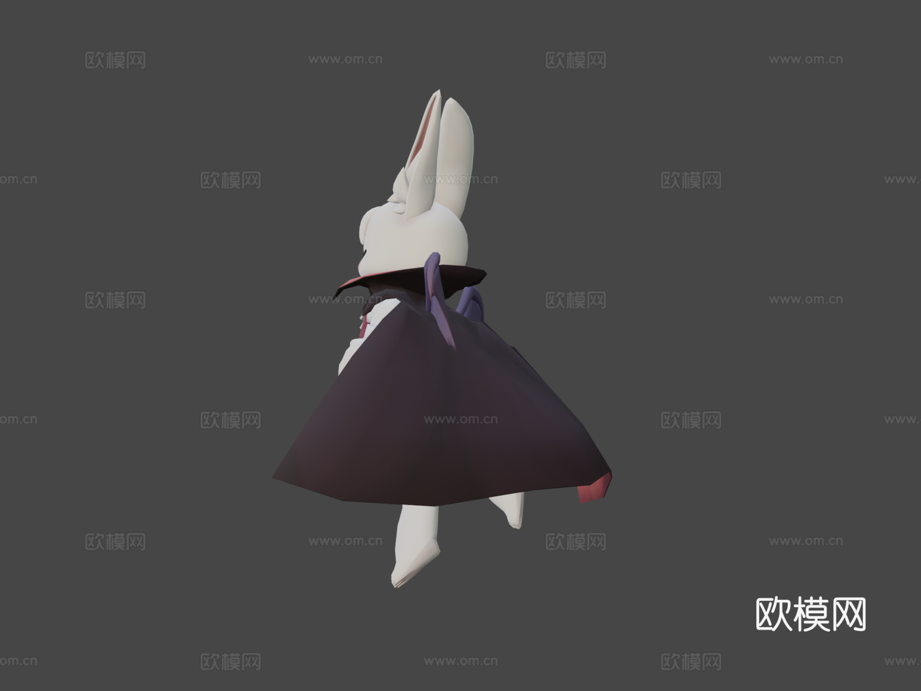 乌尔克拉su模型