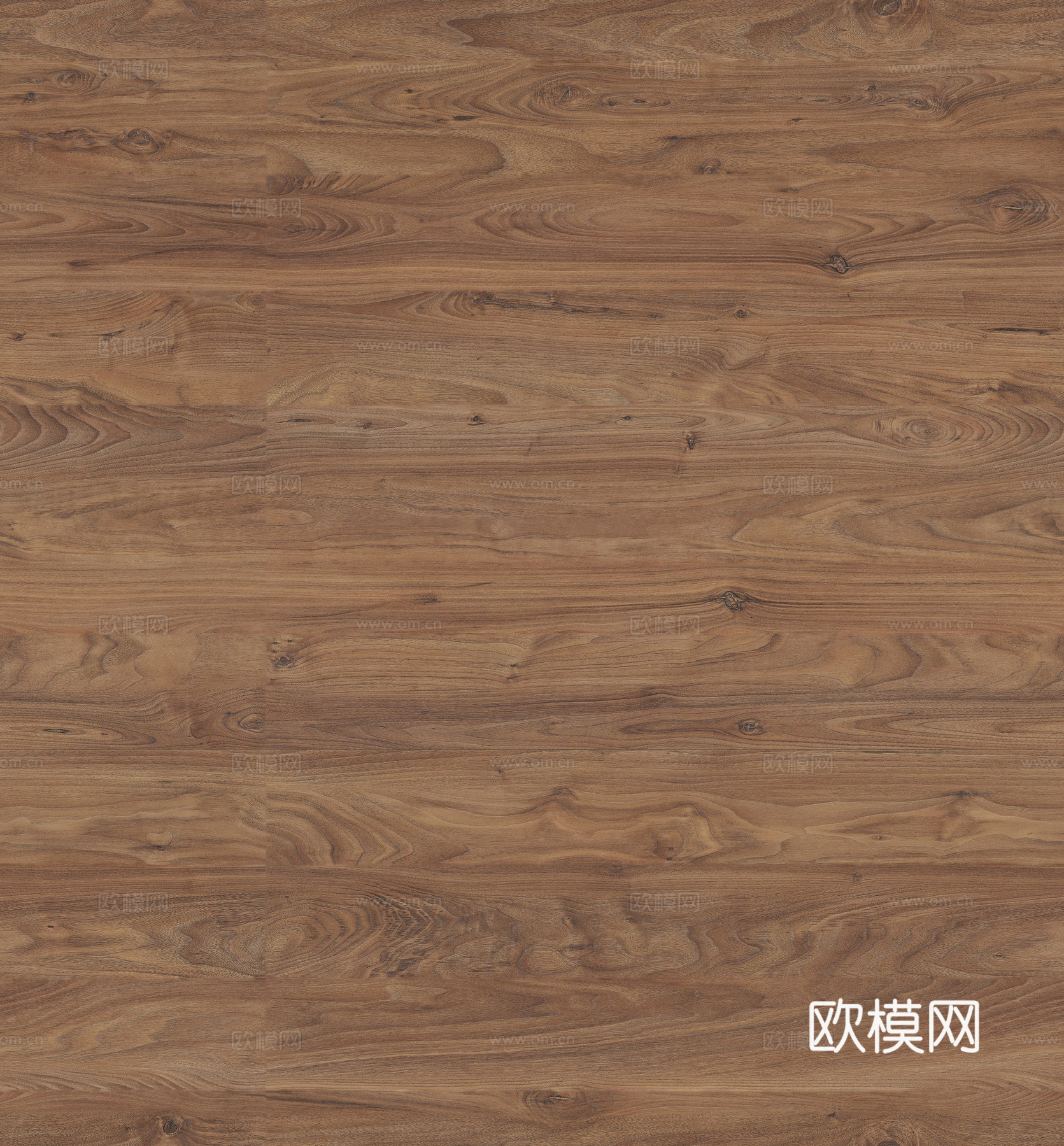 深色木纹下载