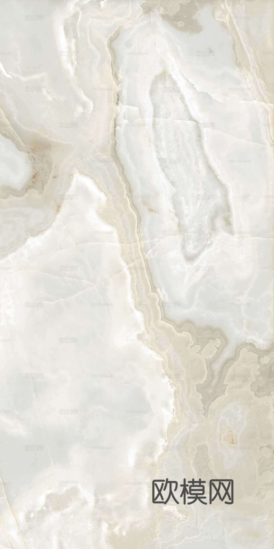 大理石下载