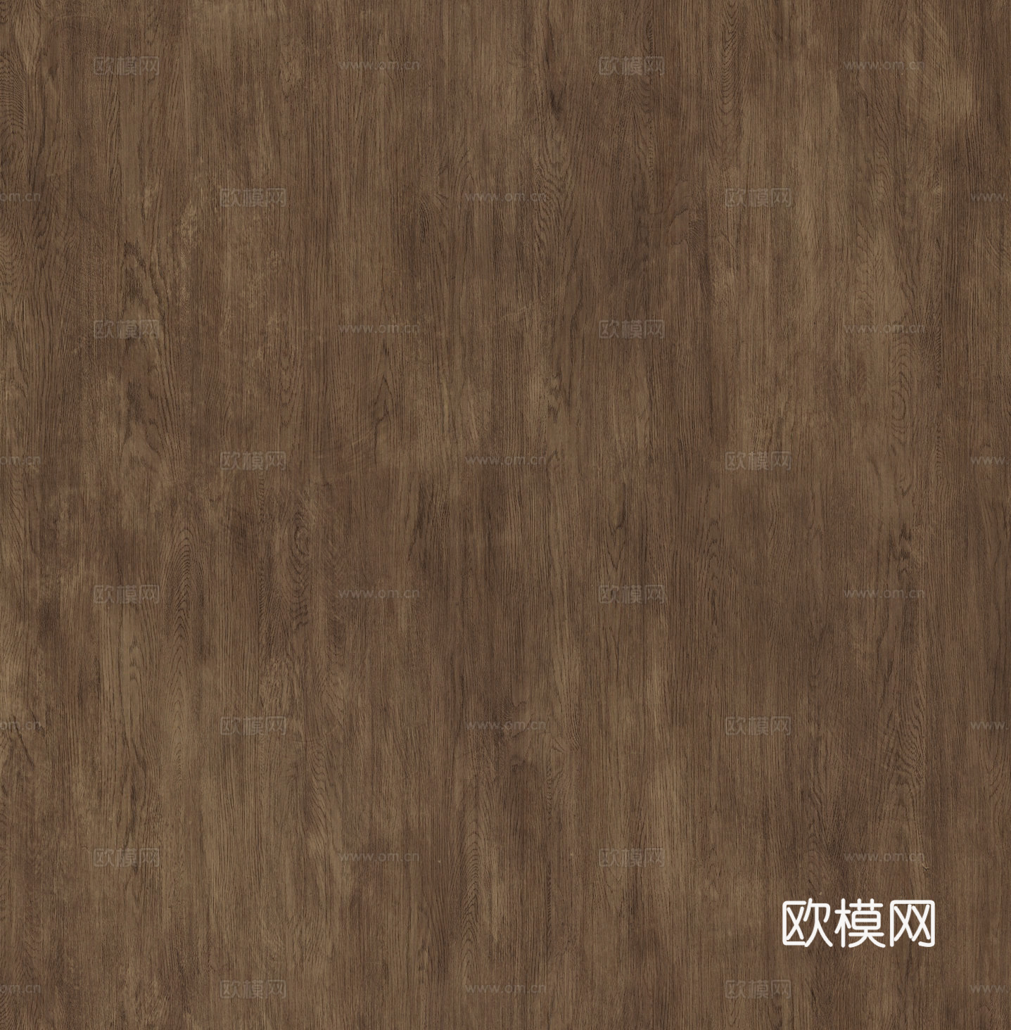 深色木纹下载