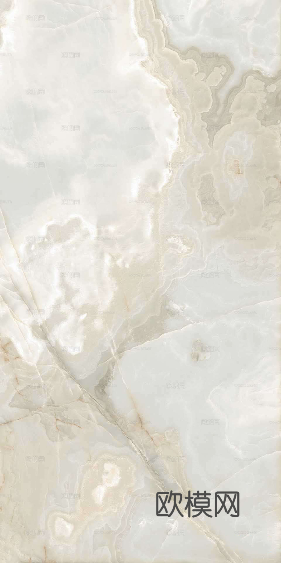 大理石下载