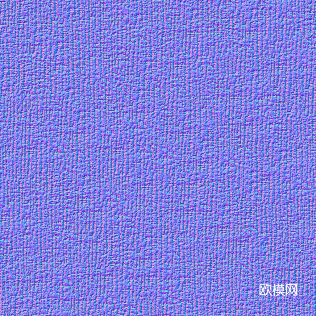 灰黑布纹下载（渲染图2）