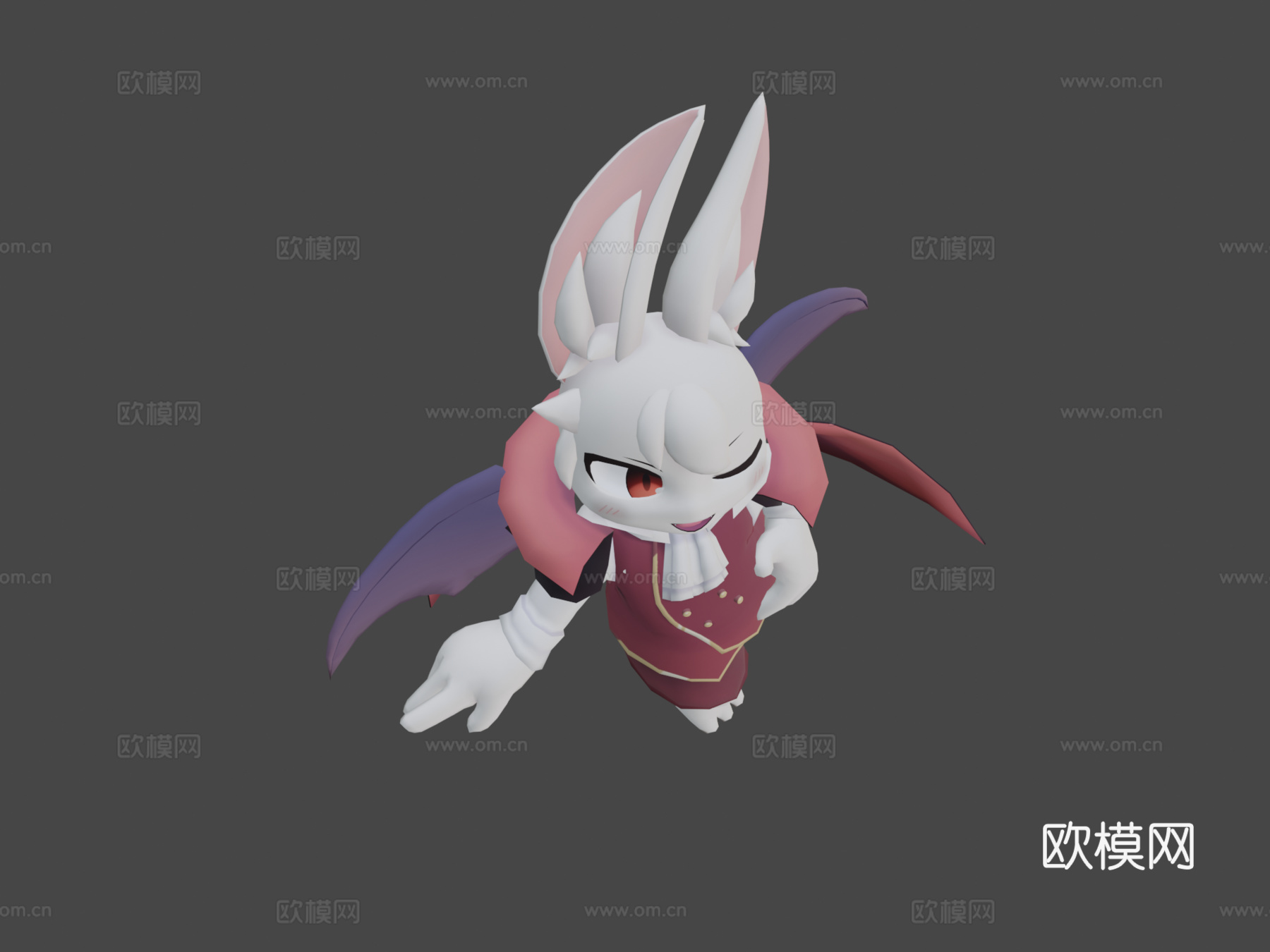 乌尔克拉su模型