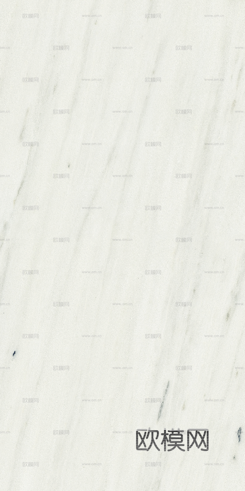 米色大理石下载