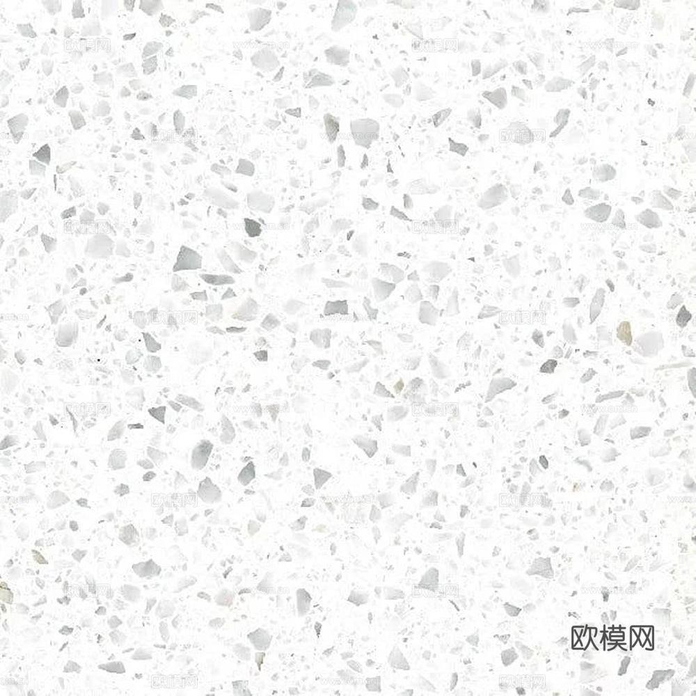 水磨石  石英石下载