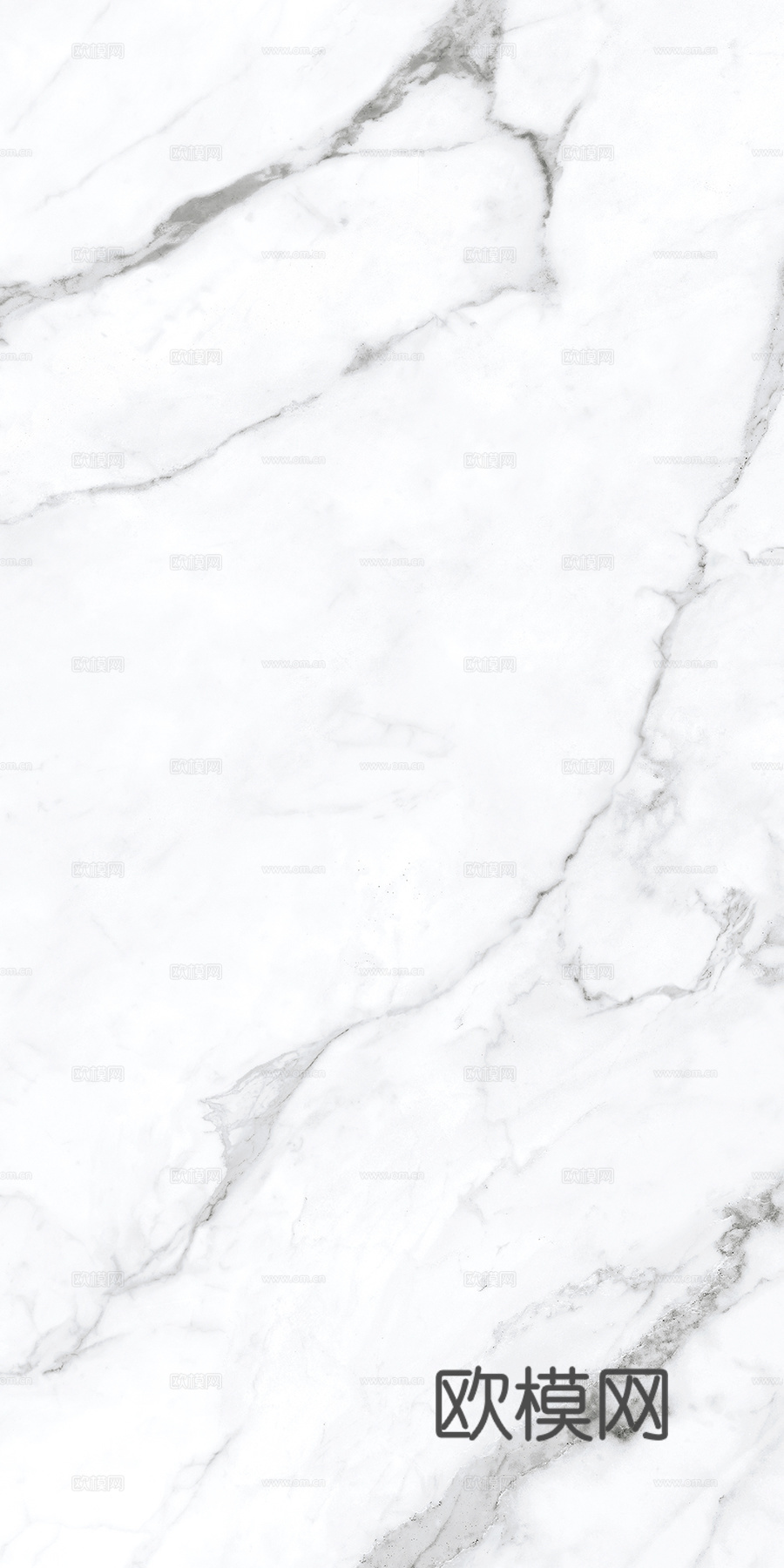 爵士白大理石下载