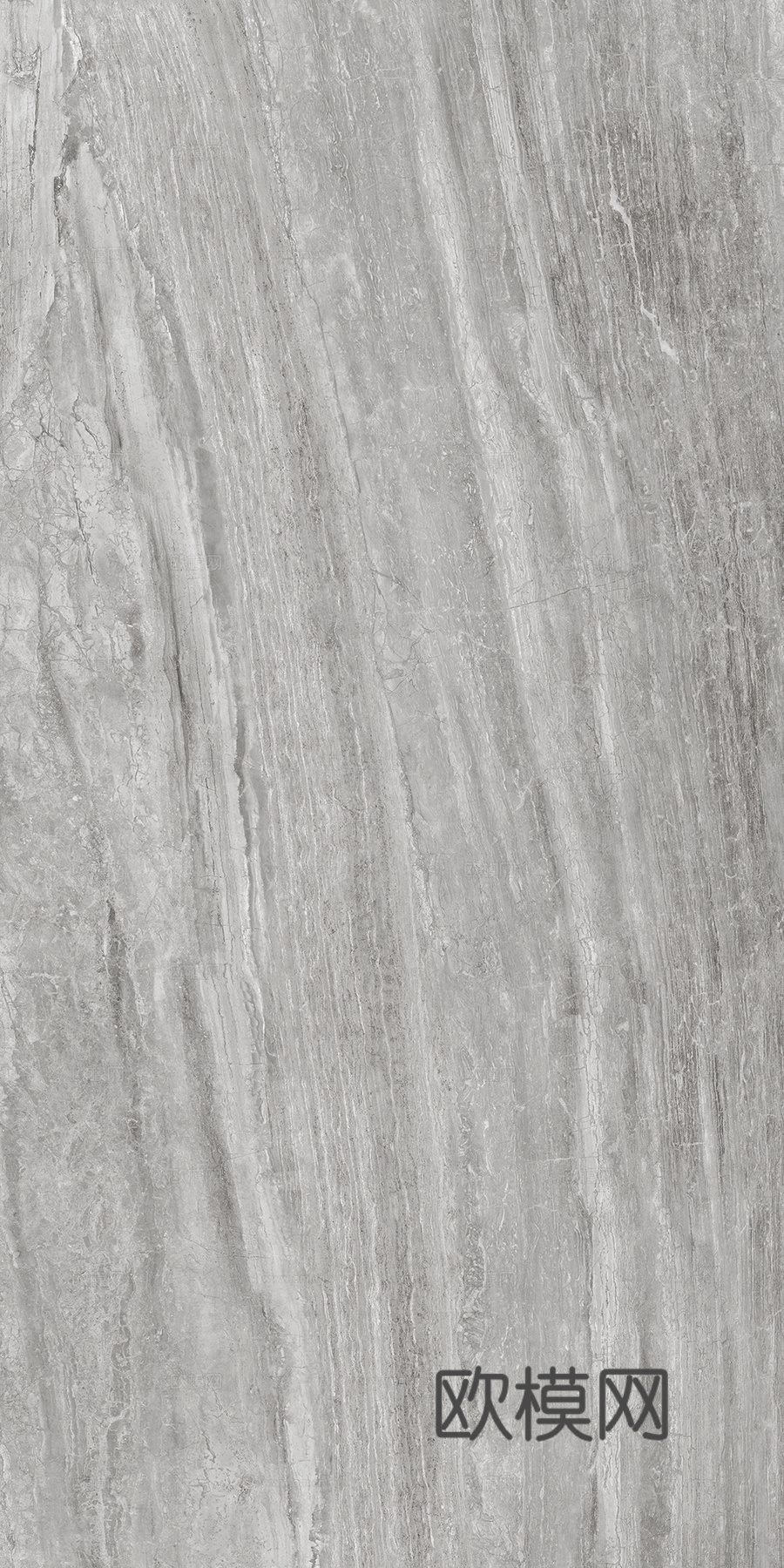 灰色大理石下载