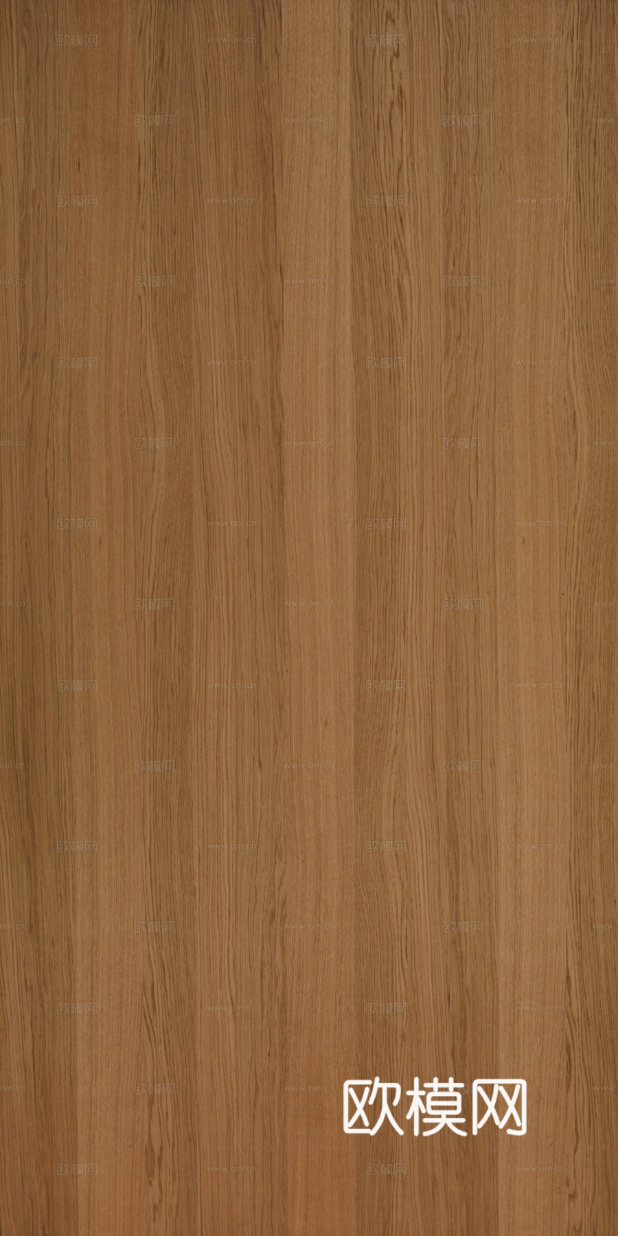 高清木纹下载