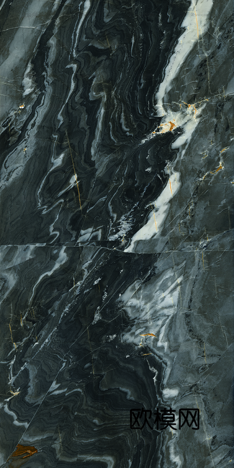 深色大理石下载