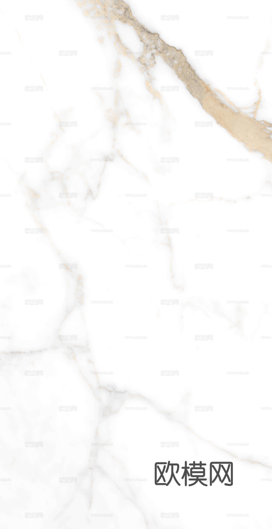米色大理石下载
