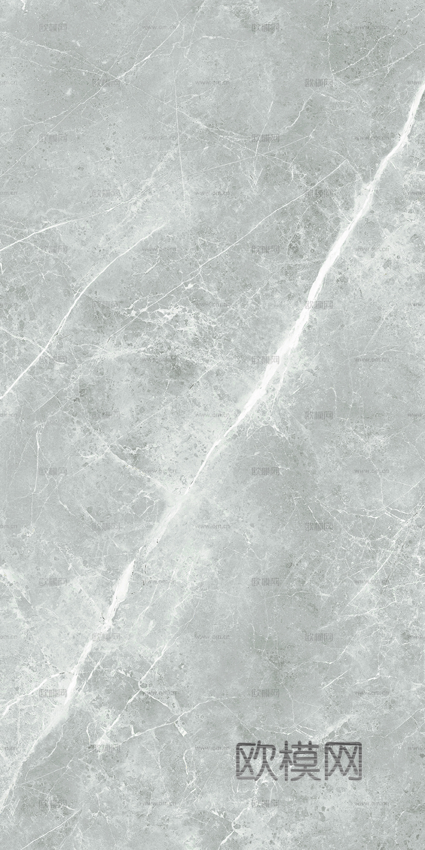 米色大理石下载