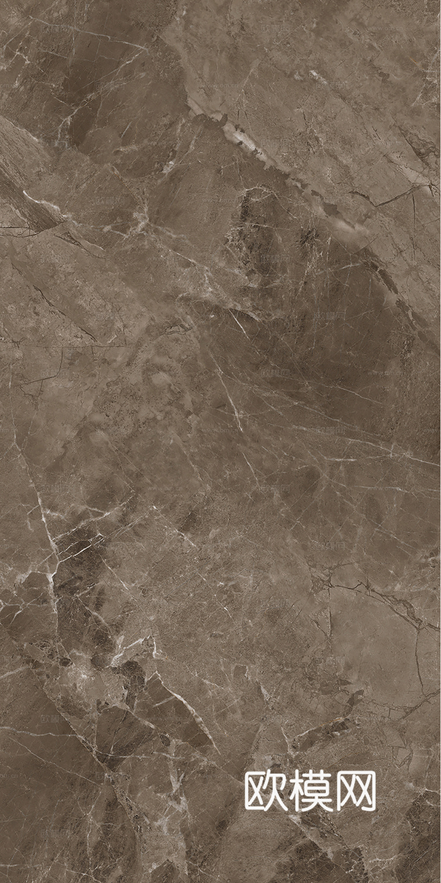 棕色大理石下载