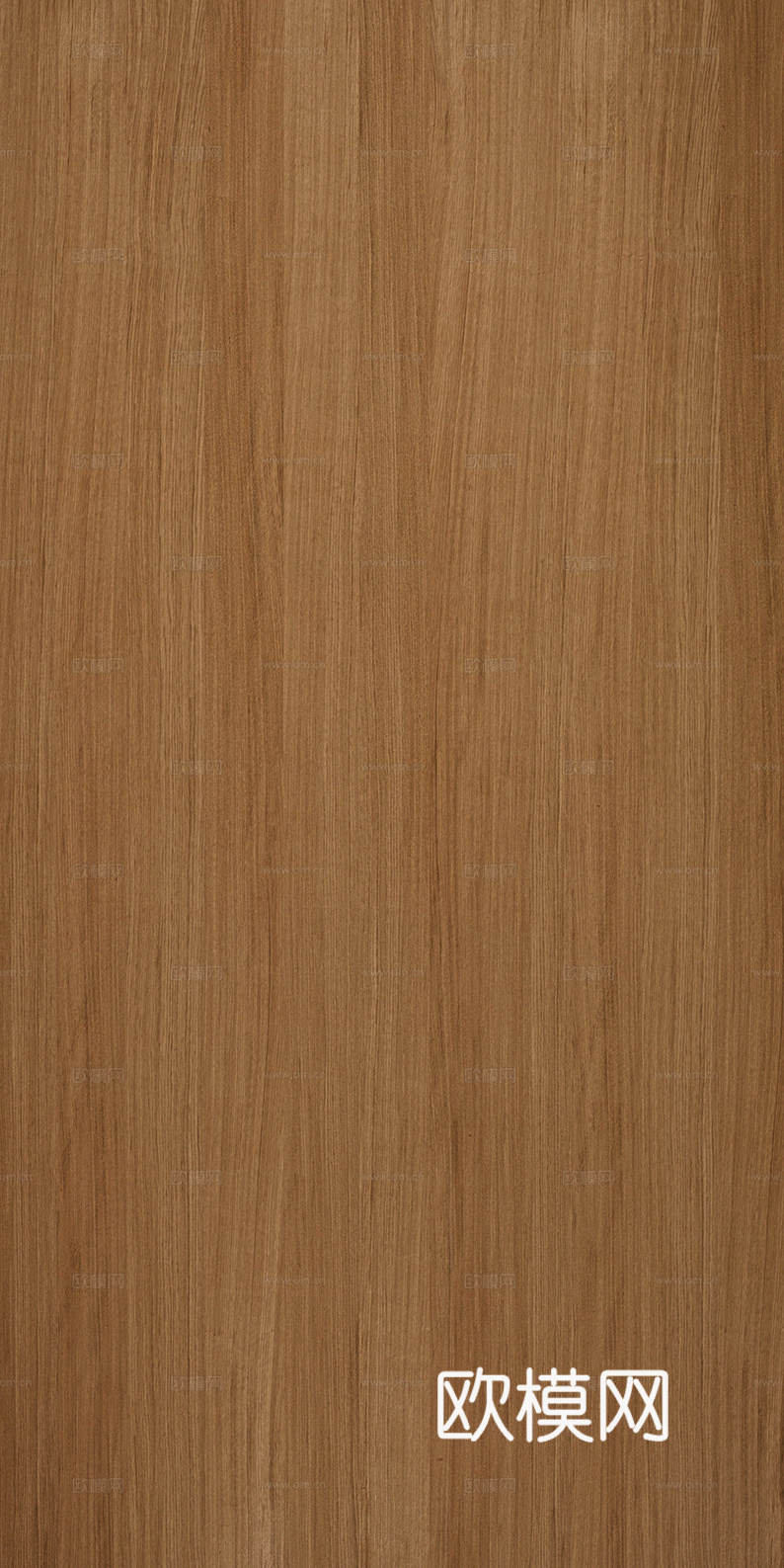 高清木纹下载