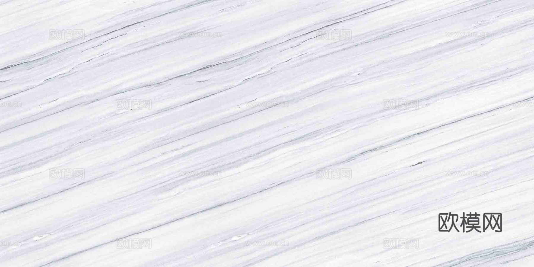 白色条纹大理石下载