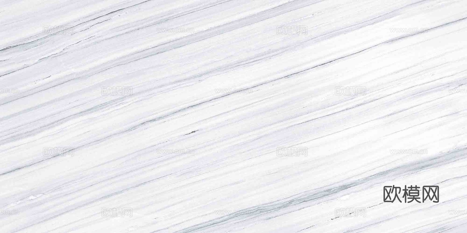 白色条纹大理石下载