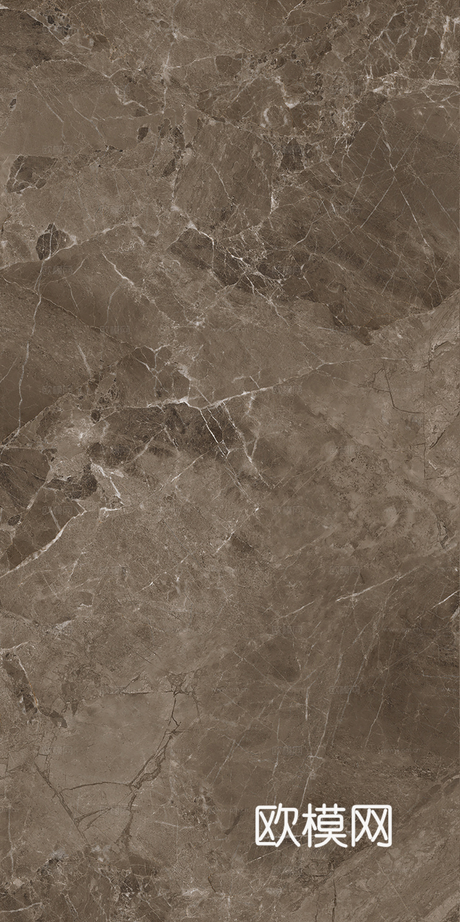 棕色大理石下载