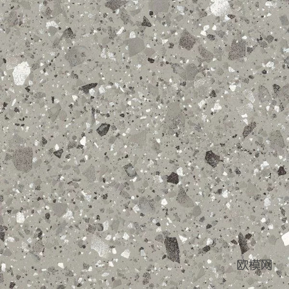 水磨石  石英石下载