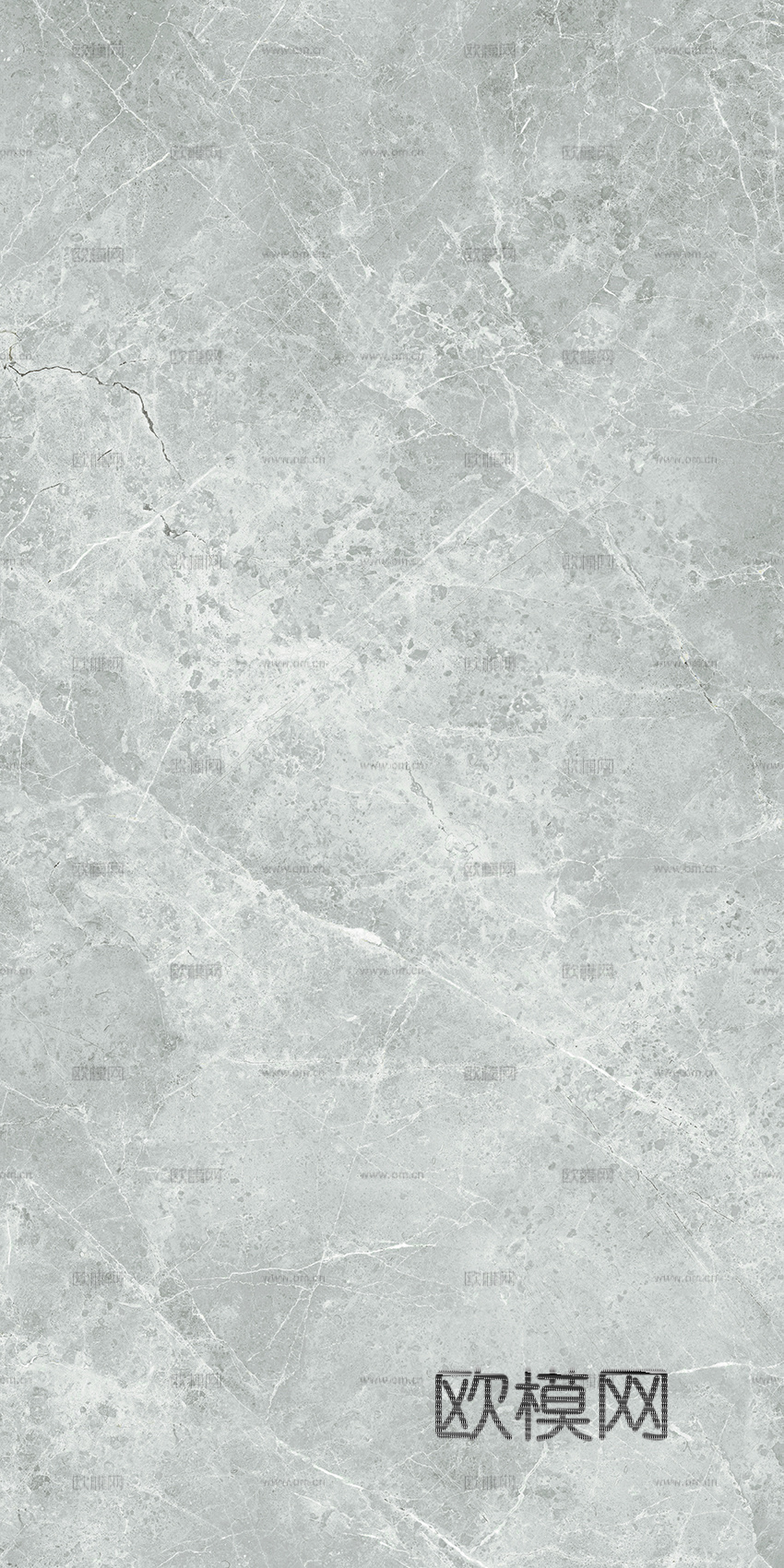 米色大理石下载