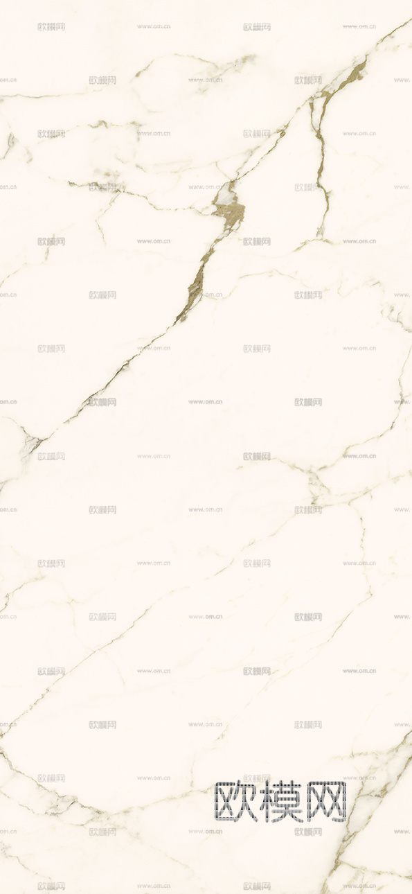 米色大理石下载