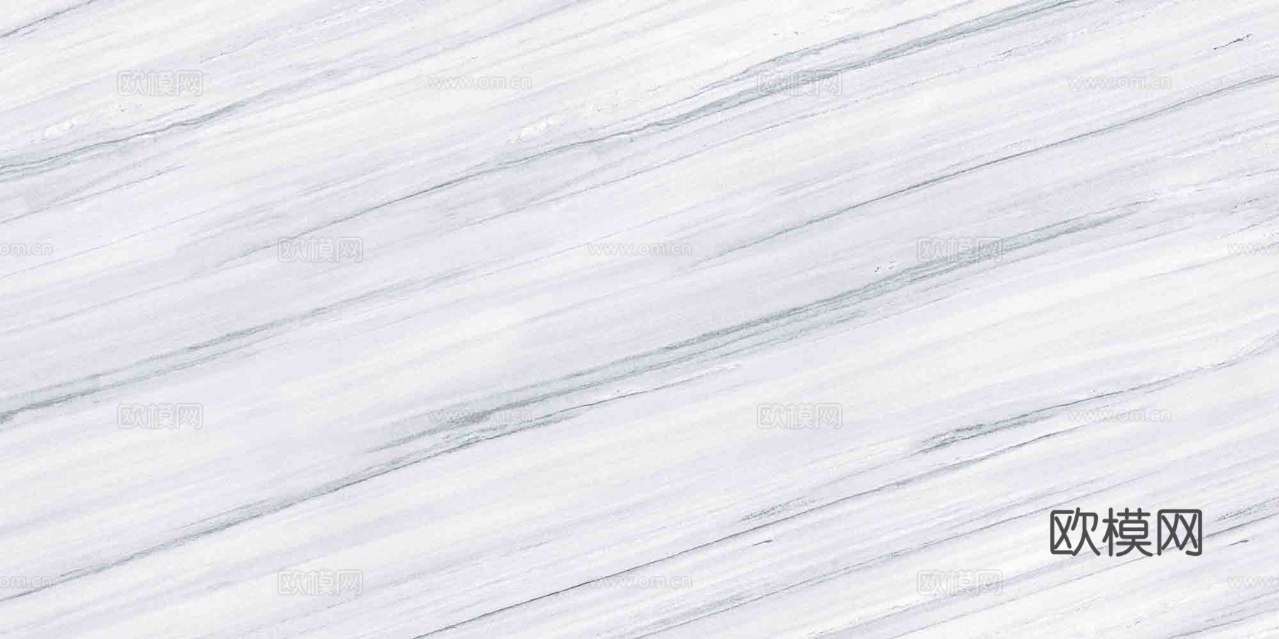 白色条纹大理石下载