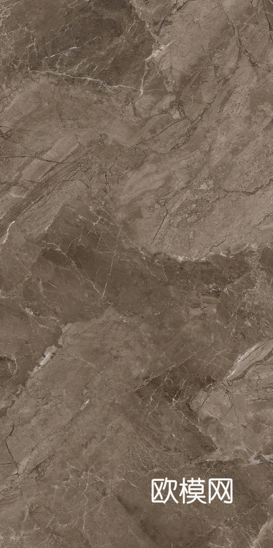 棕色大理石下载