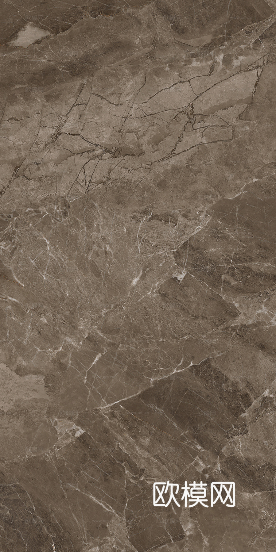 棕色大理石下载