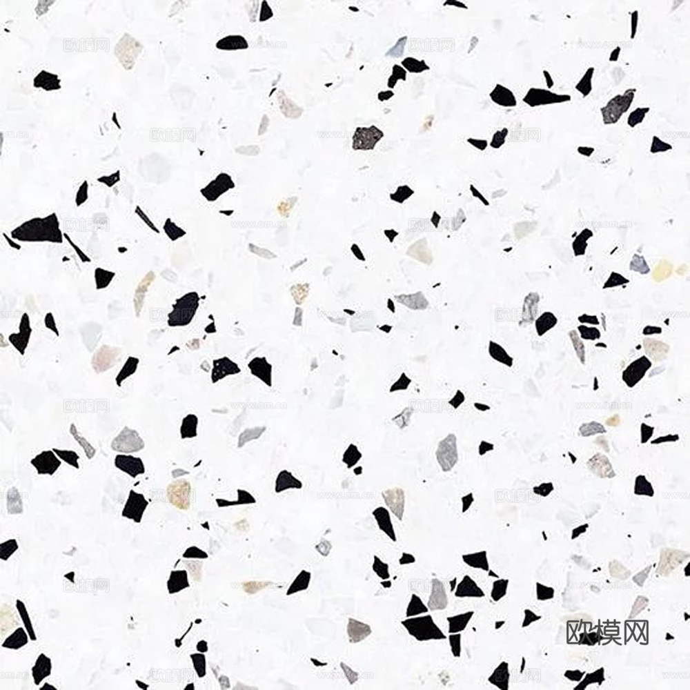 水磨石  石英石下载