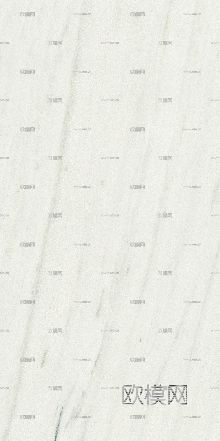 米色大理石下载