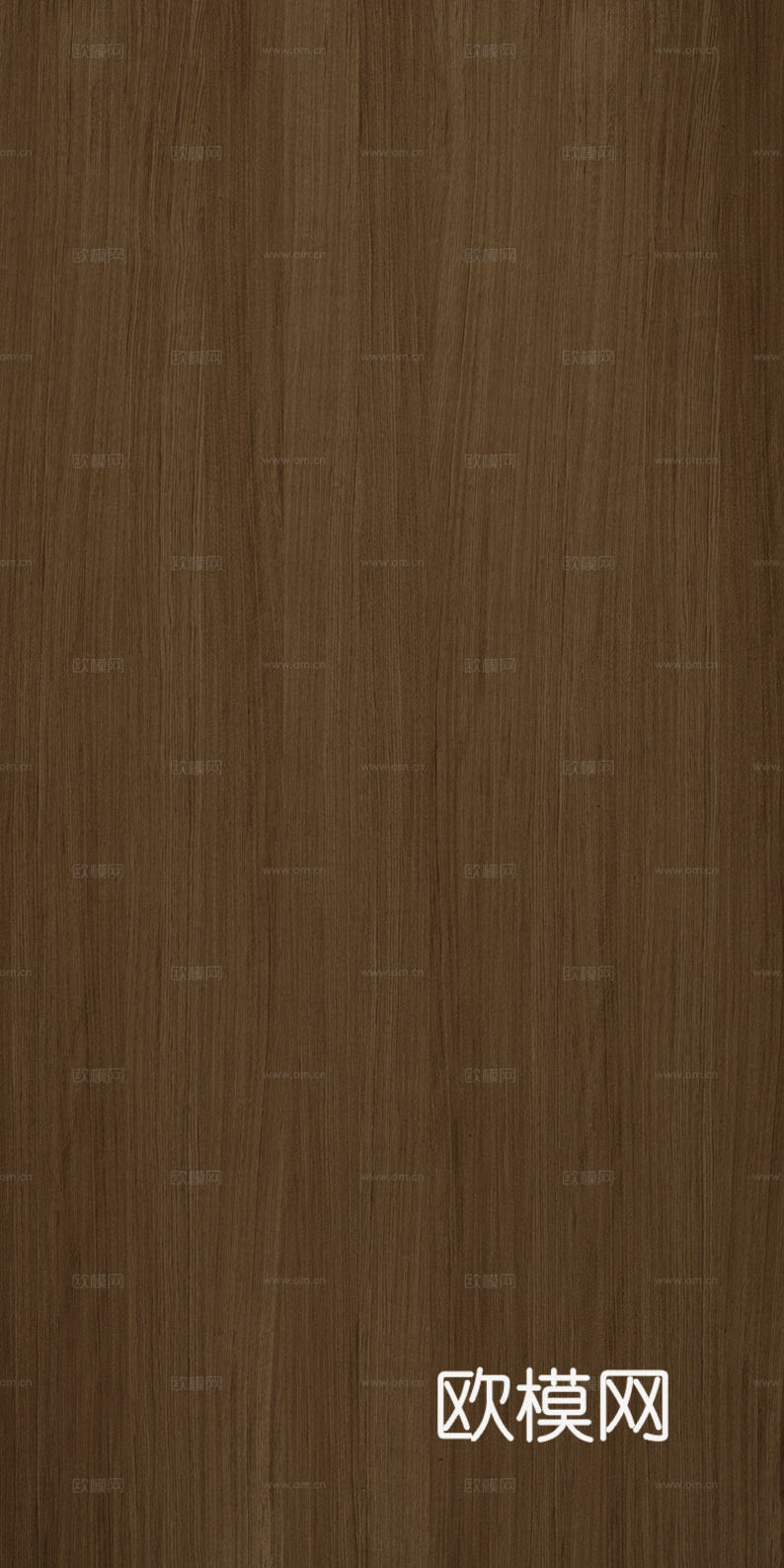 高清木纹下载