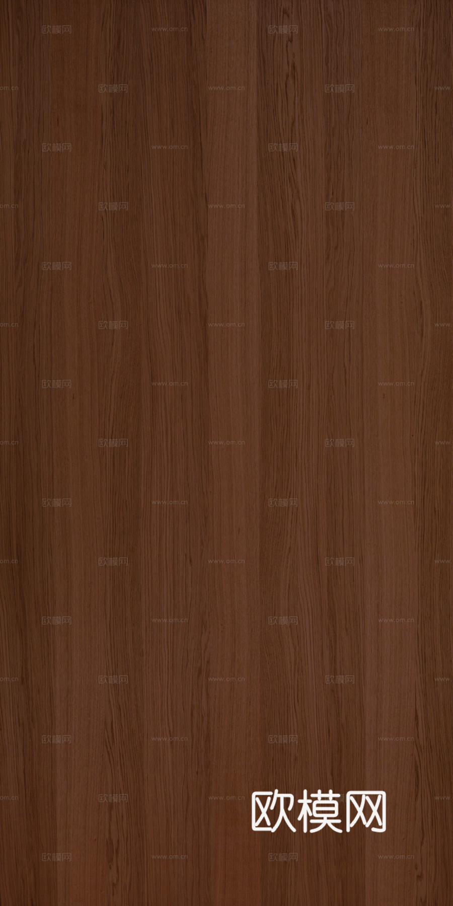 高清木纹下载