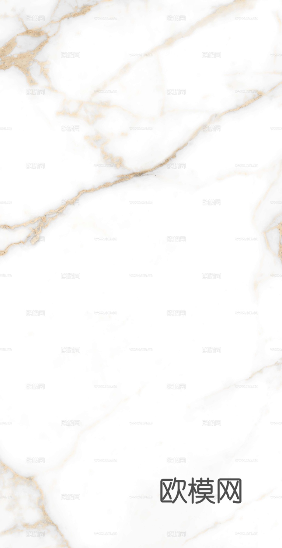 米色大理石下载