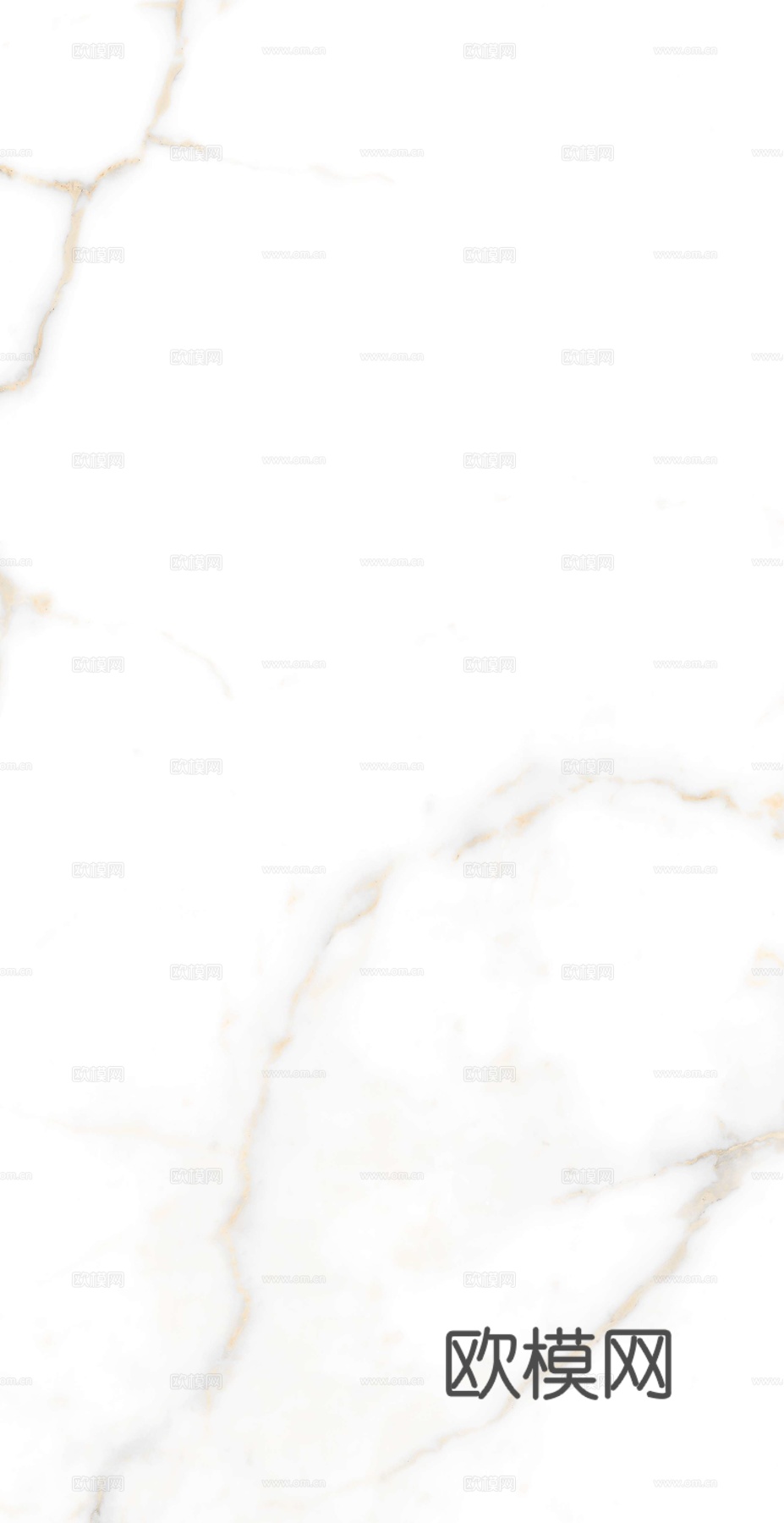 米色大理石下载