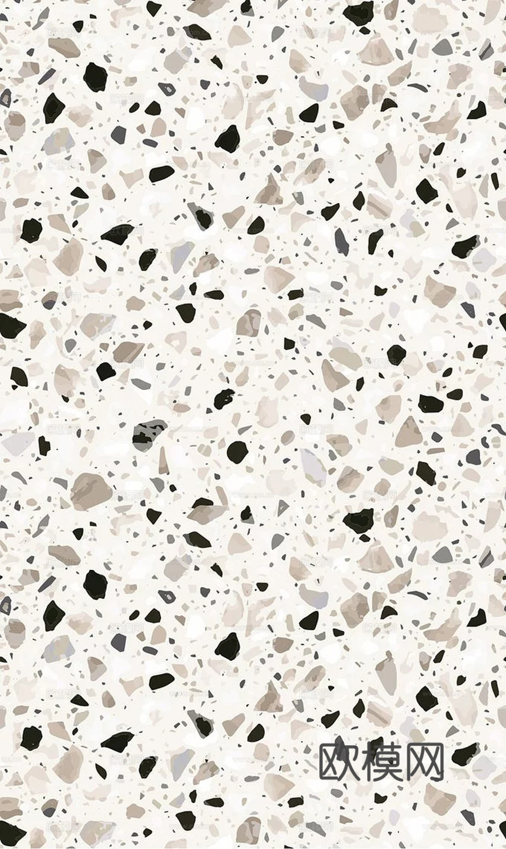 水磨石  石英石下载