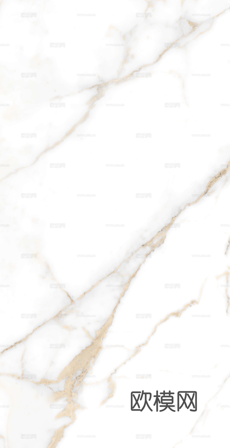 米色大理石下载