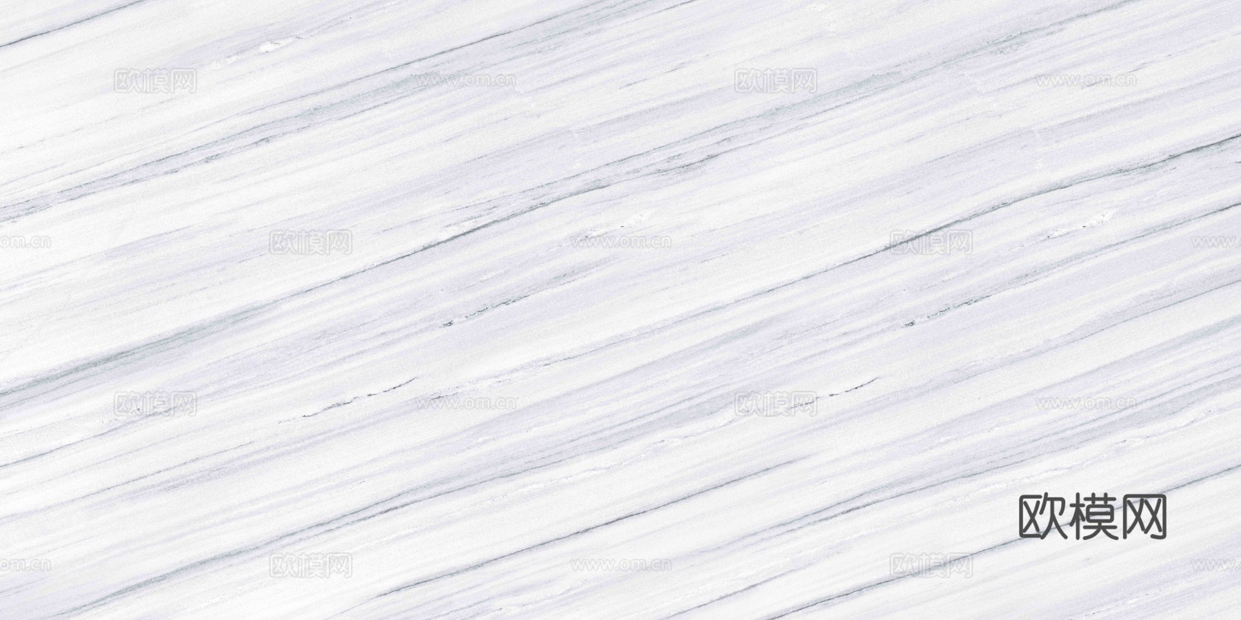 白色条纹大理石下载