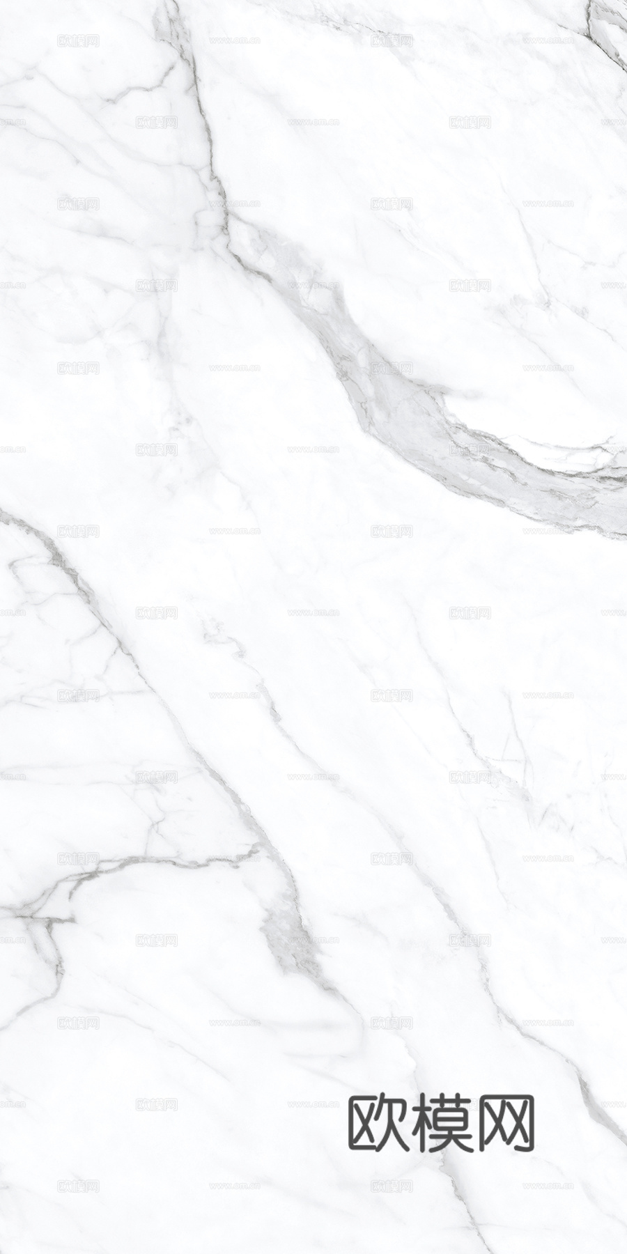 爵士白大理石下载