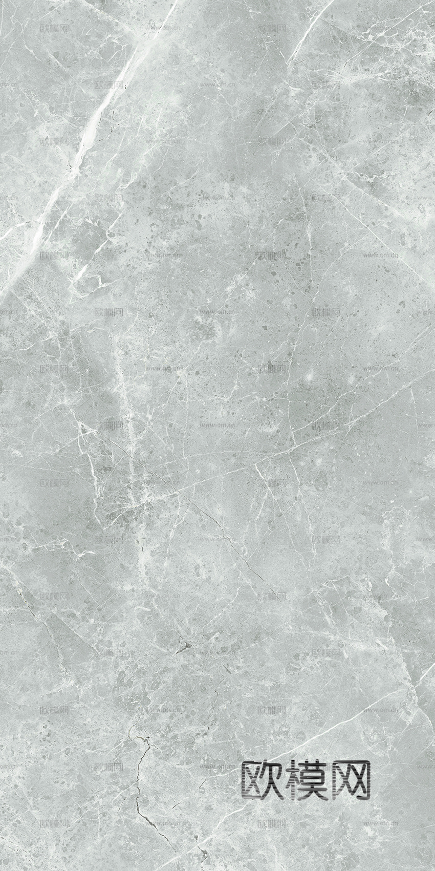 米色大理石下载