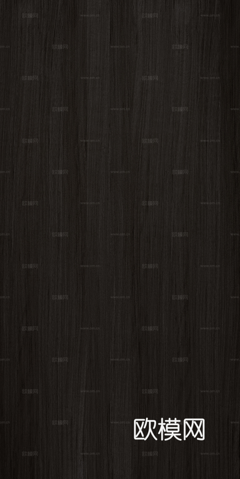高清木纹下载