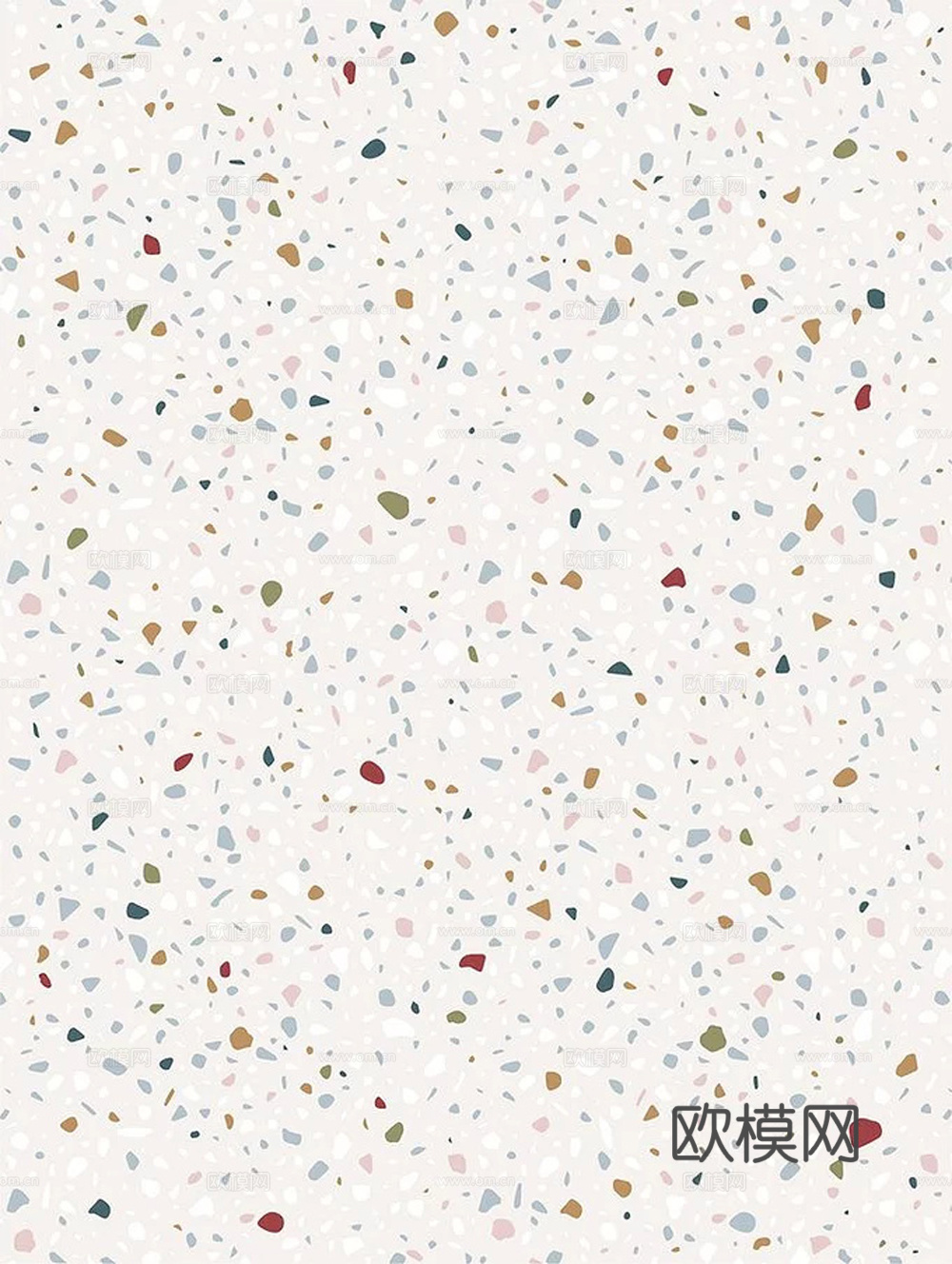 水磨石  石英石下载