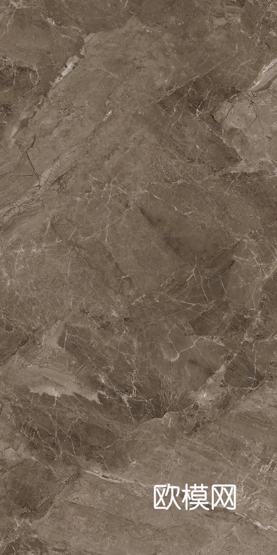 棕色大理石下载