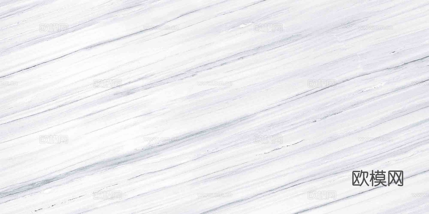 白色条纹大理石下载