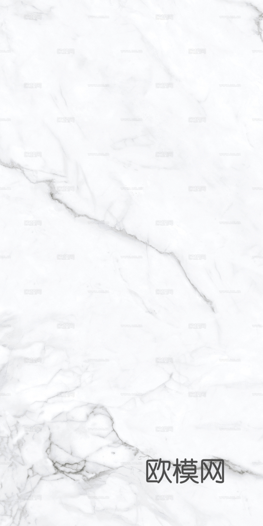 爵士白大理石下载