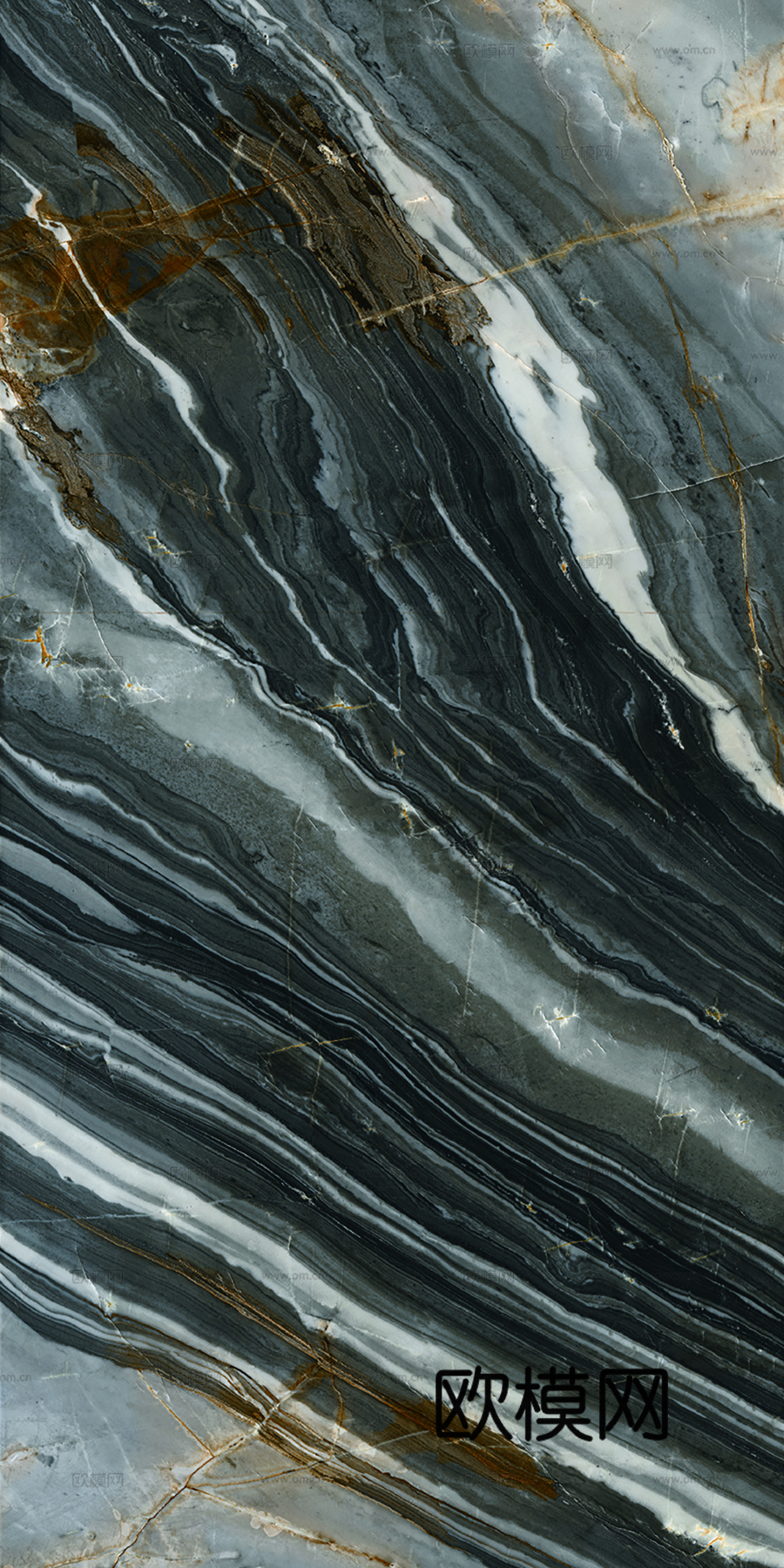 深色大理石下载