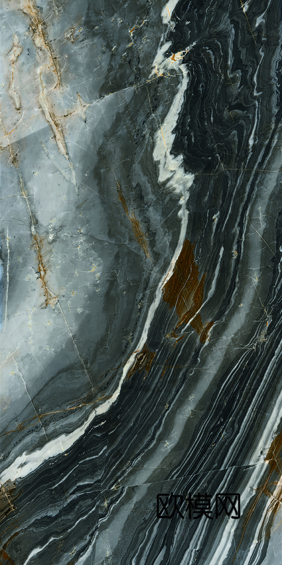 深色大理石下载
