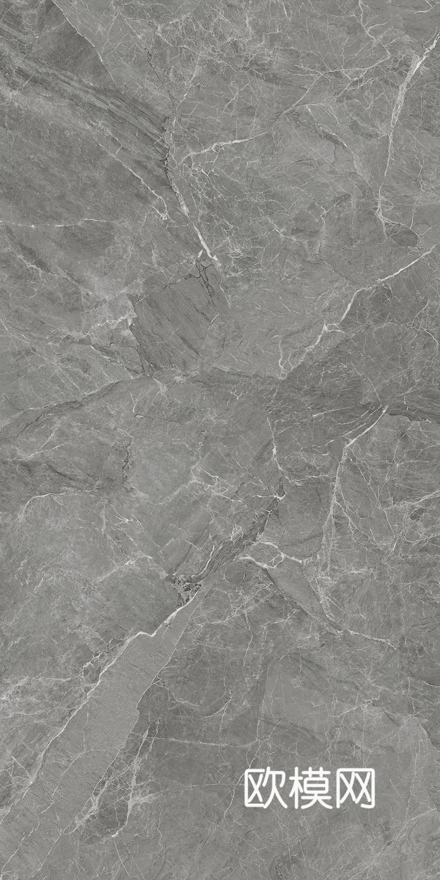 灰色大理石下载