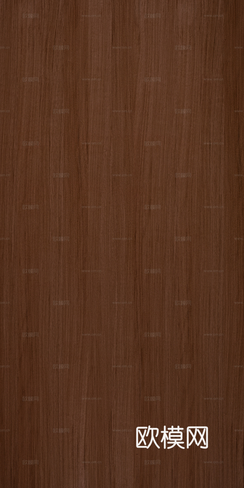 高清木纹下载