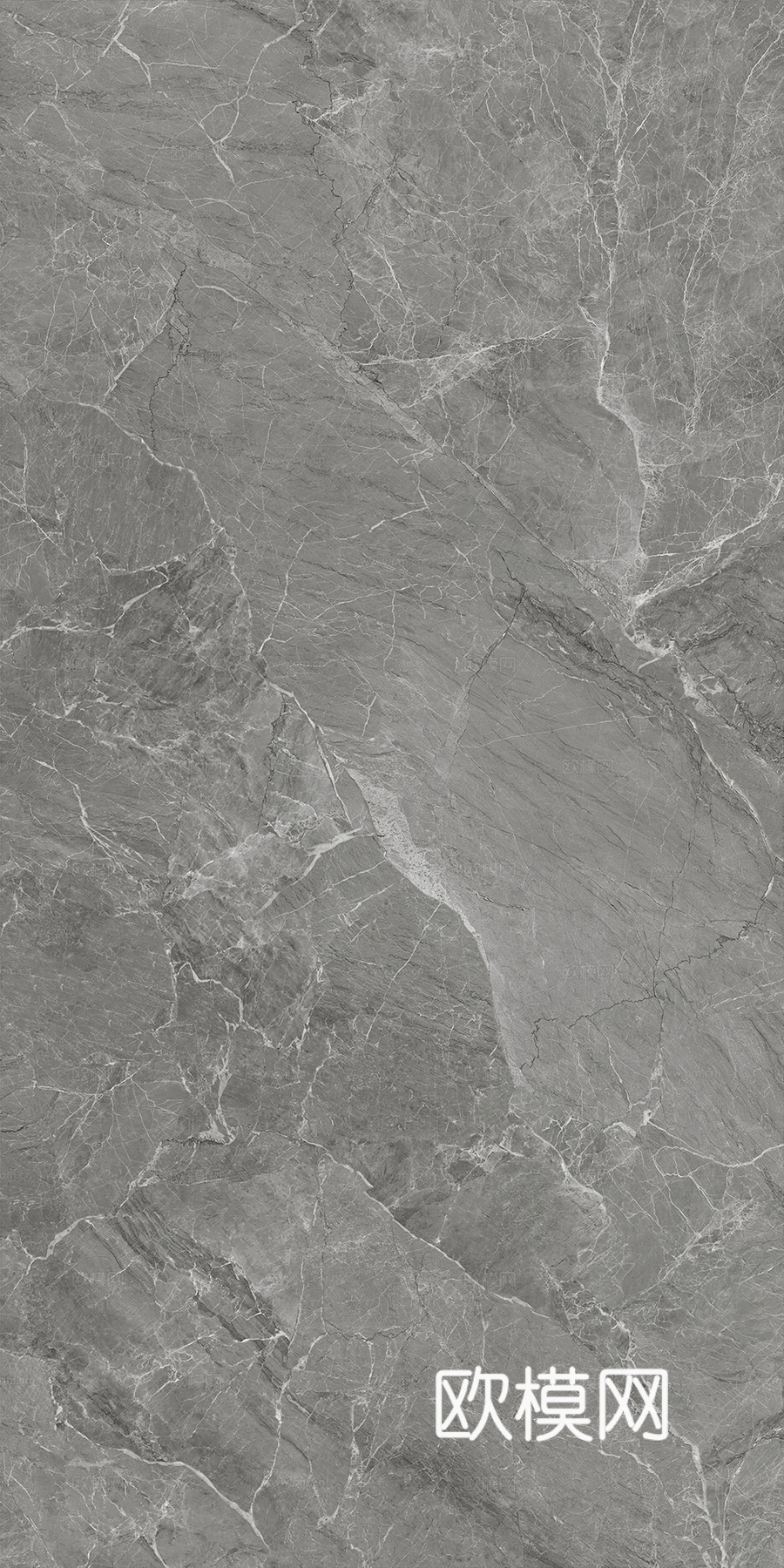 灰色大理石下载