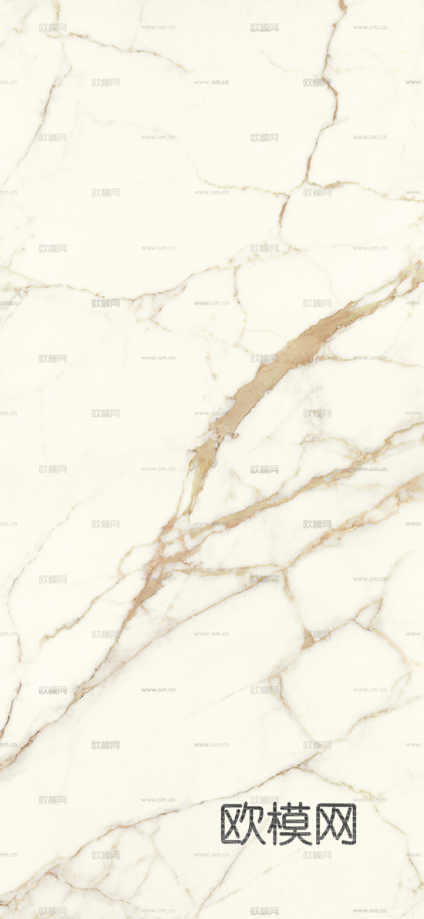 米色大理石下载