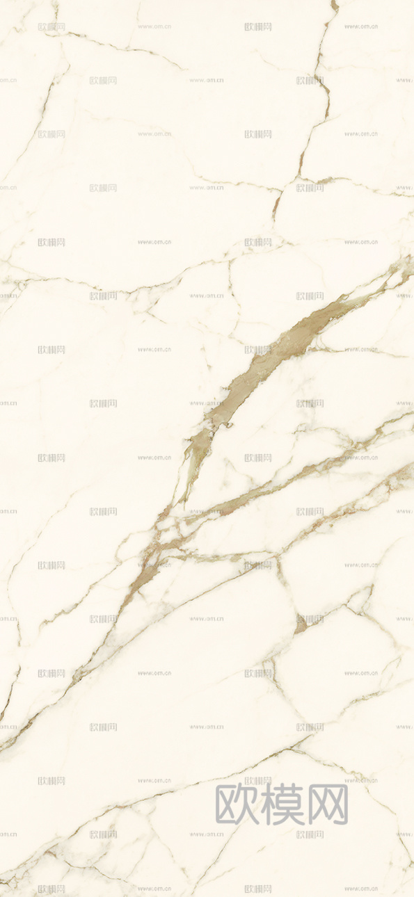 米色大理石